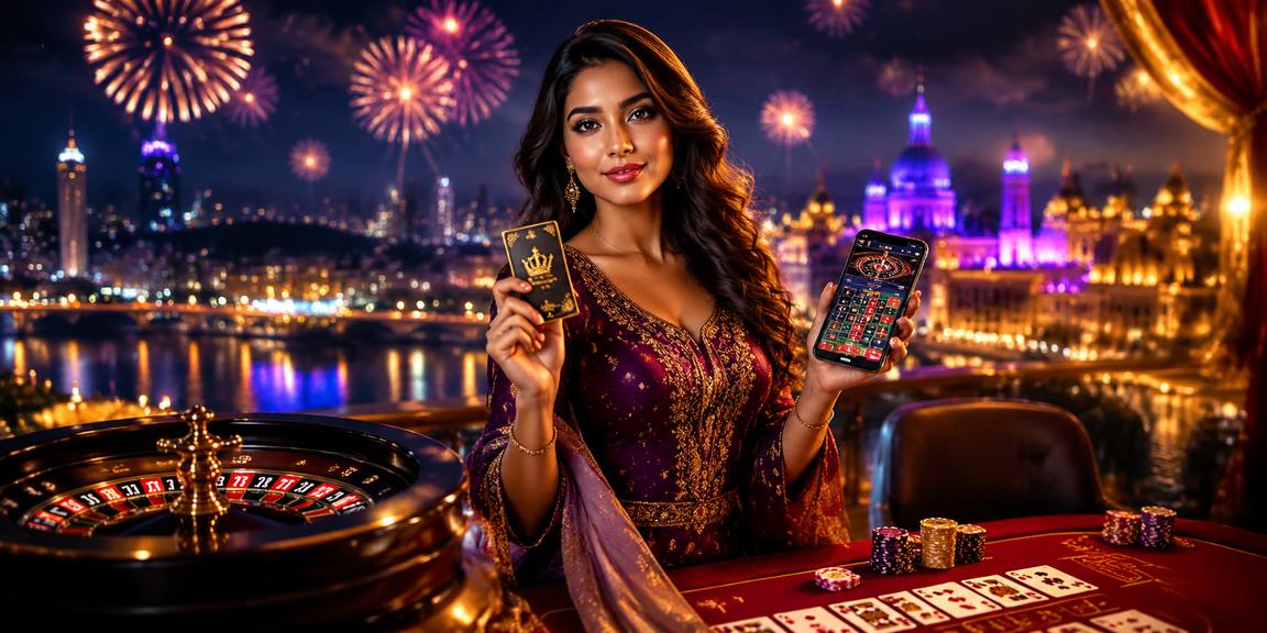 wag777 wag777 ক্যাসিনোতে কী কী পাবেন