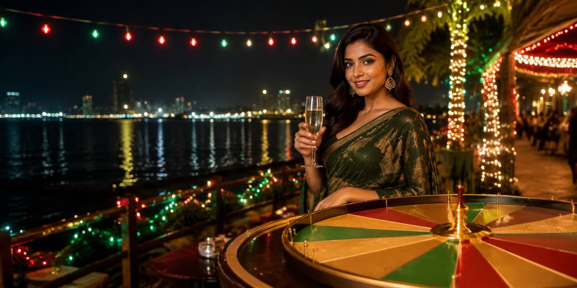 wag777 ফেস আপ ২১