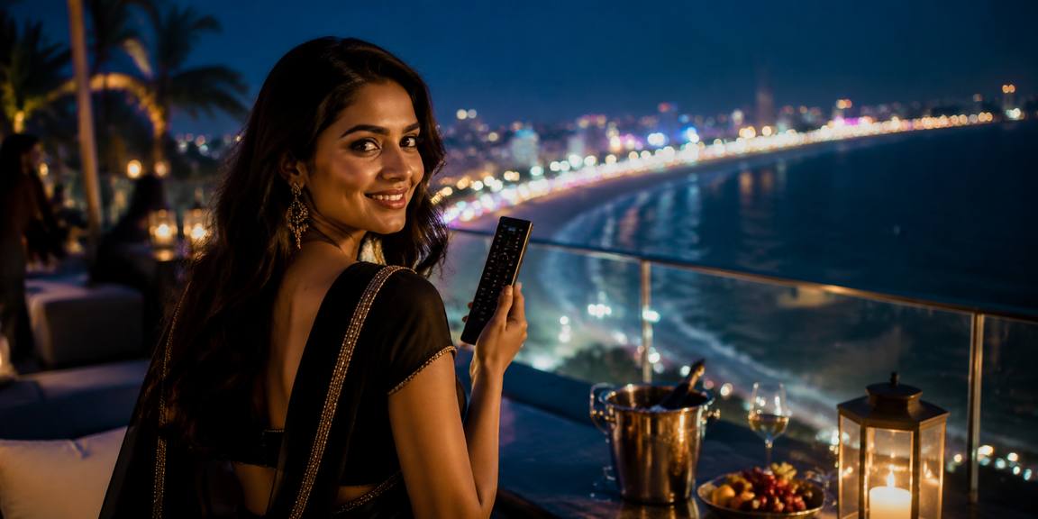 wag777 Slots Koi Princess সম্পর্কে যা জানা দরকার